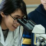 La bretxa de gènere no afavoreix a augmentar la presència de les dones en famílies professionals històricament masculinitzades | Foto: Institut Guillem Catà