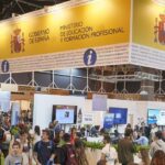 L'FP té grans reptes formatius per endavant. | Foto: Ministerio de Educación i FP.