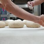 La tutoria mancomunada permetria reduiria la càrrega de gestió de cada micro i petita empresa. | Foto: Gremi de Flequers de la Província de Barcelona.