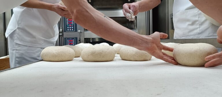 La tutoria mancomunada permetria reduiria la càrrega de gestió de cada micro i petita empresa. | Foto: Gremi de Flequers de la Província de Barcelona.