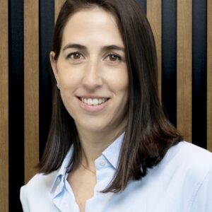 Picture of Andrea Carandell