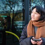 Qui no té possibilitat de transport, té menys opcions d'escollir els estudis d'FP que voldria. | Foto: Freepik.