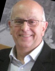 Picture of Jaume Francesch