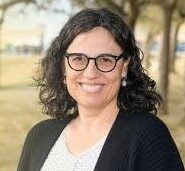 Picture of Magda Cot