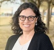 Picture of Magda Cot