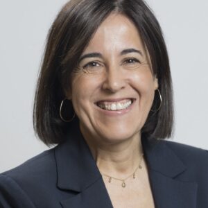 Picture of Sílvia Miró